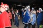 Thumbs/tn_Winterfeest 2025 086.jpg